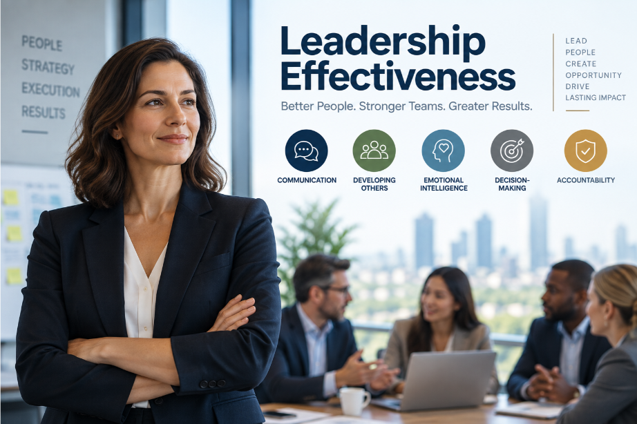 Leadership-Effectiveness-What-It-Means-and-How-to-Improve-It.